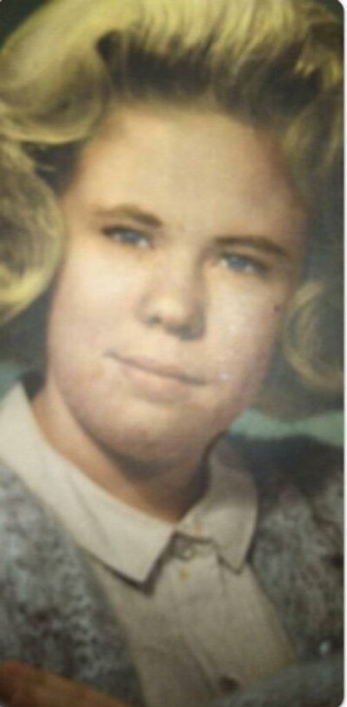 Patsy Blanton Profile Photo