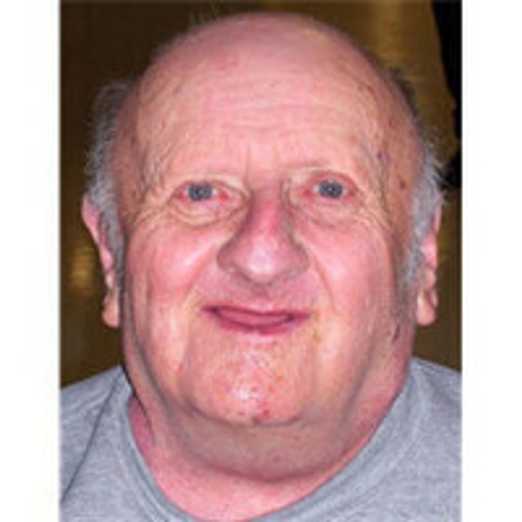 Oscar Dale Waters Profile Photo