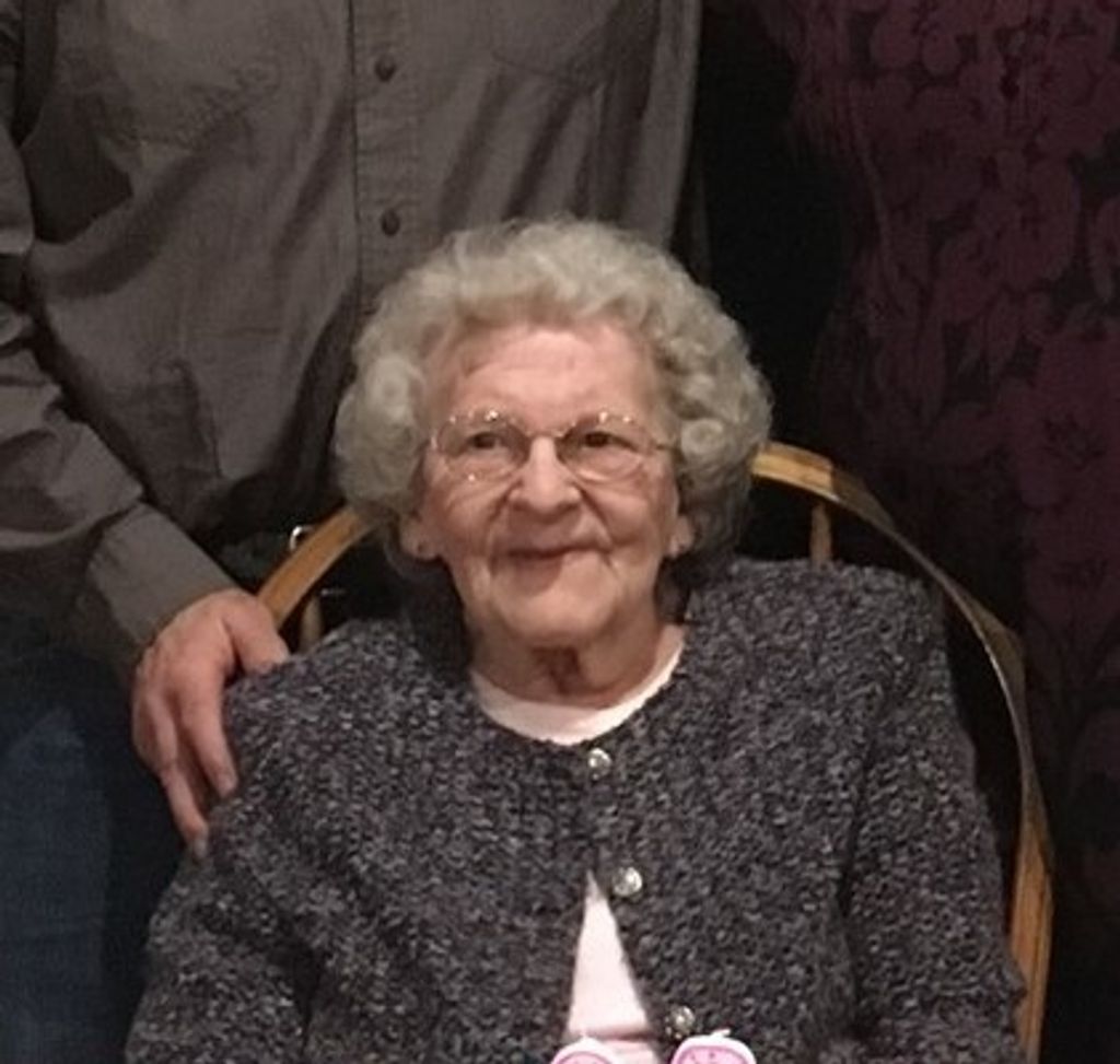 Lorraine C. Miner Profile Photo