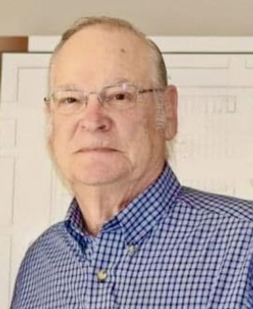 James M. Schmidt Profile Photo