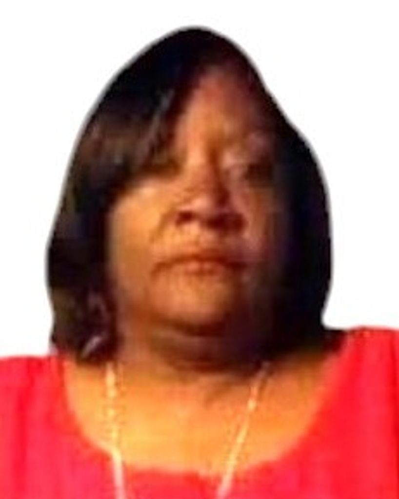 Edith Mae Graves Profile Photo