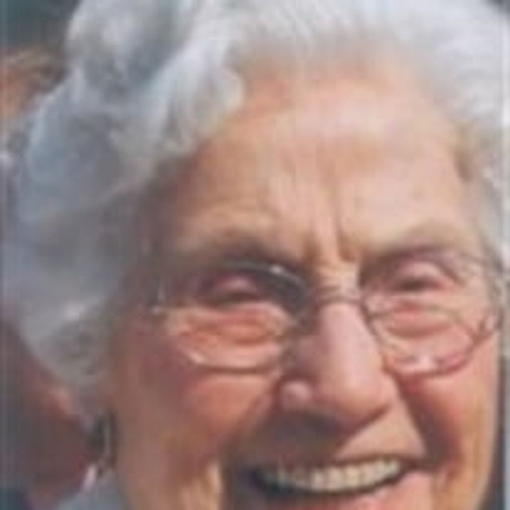Nicholina McCurdy