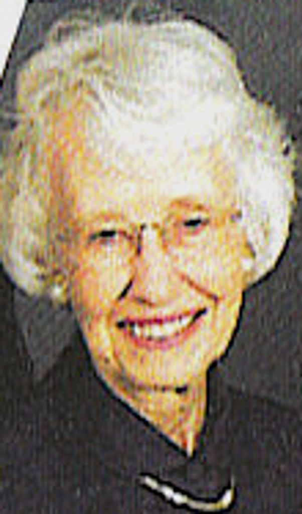 Marilyn Ann Rudow Profile Photo