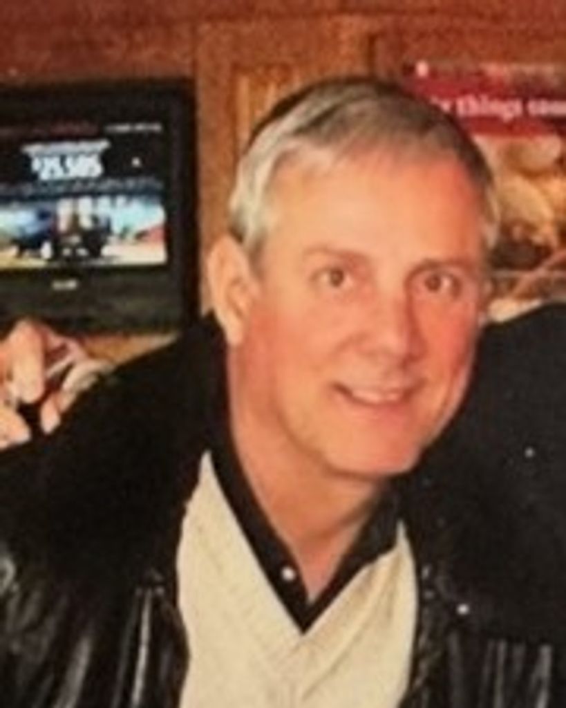 Gary A. King Profile Photo