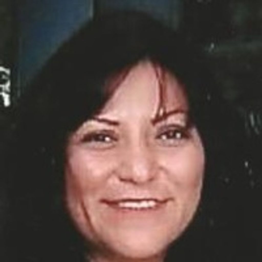 Stephanie Casoose