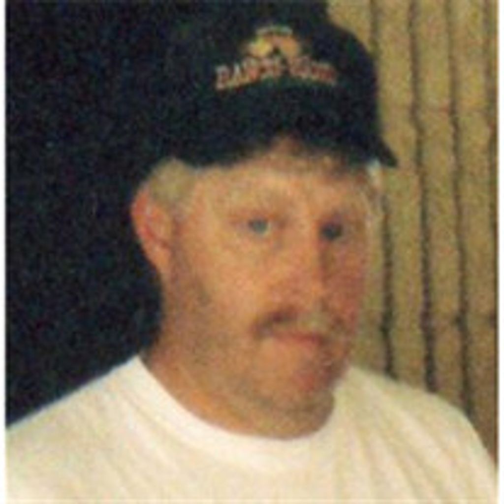 Thomas L. Chartier