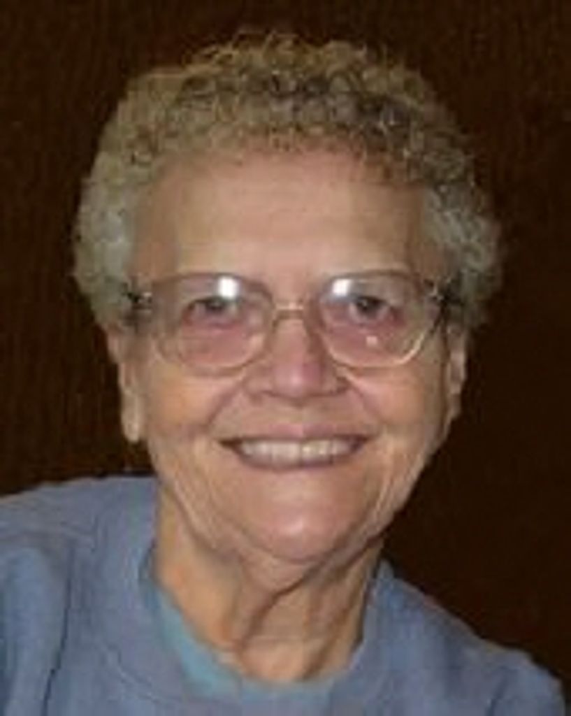 Ardys Lorensberg
