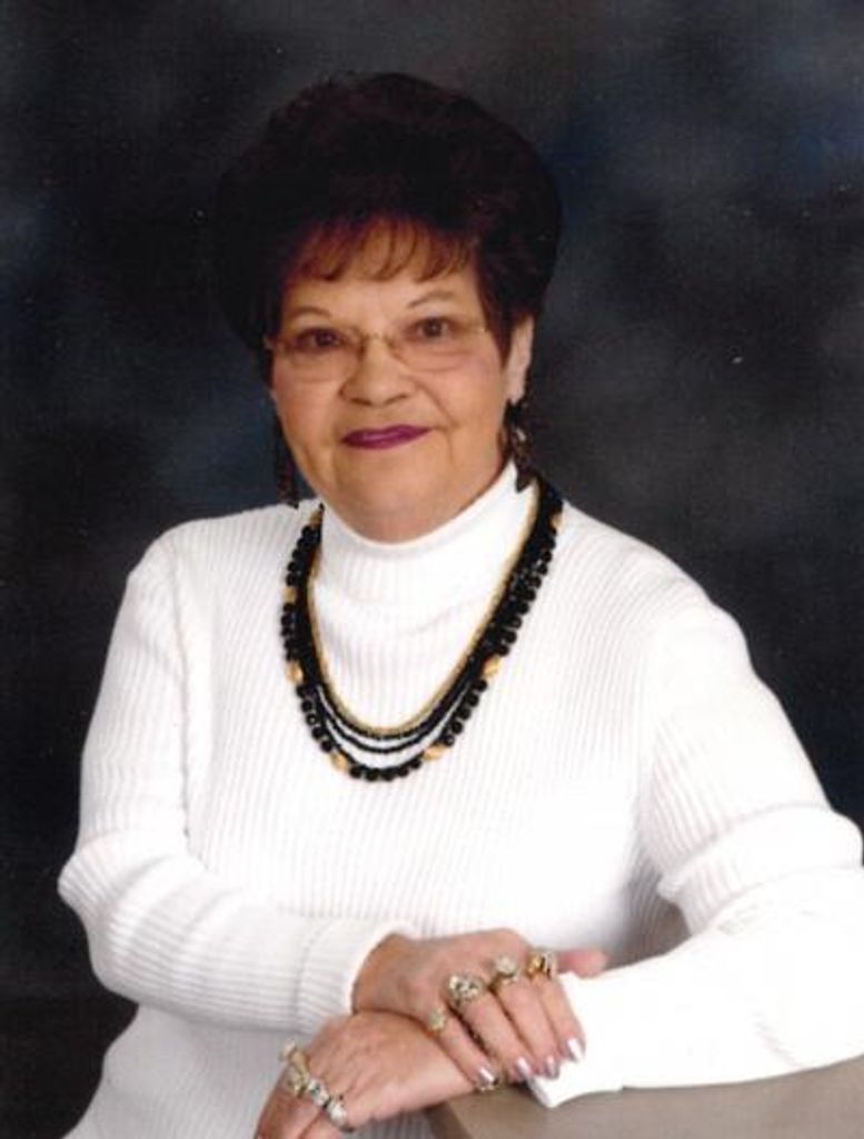 Kenna Mae Owens Profile Photo