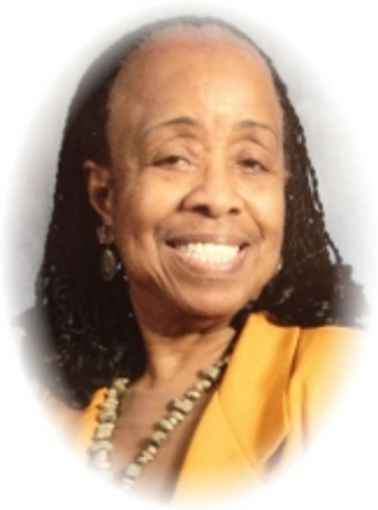 Carrie Turner Profile Photo