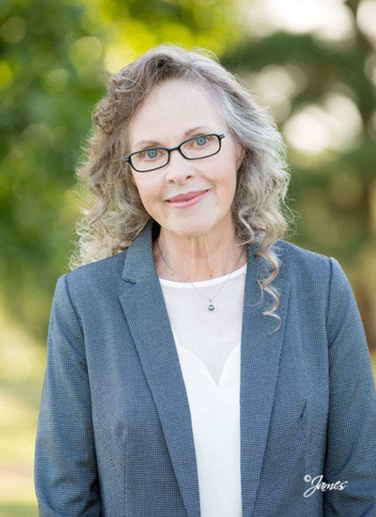 Elra Sue Randall Profile Photo