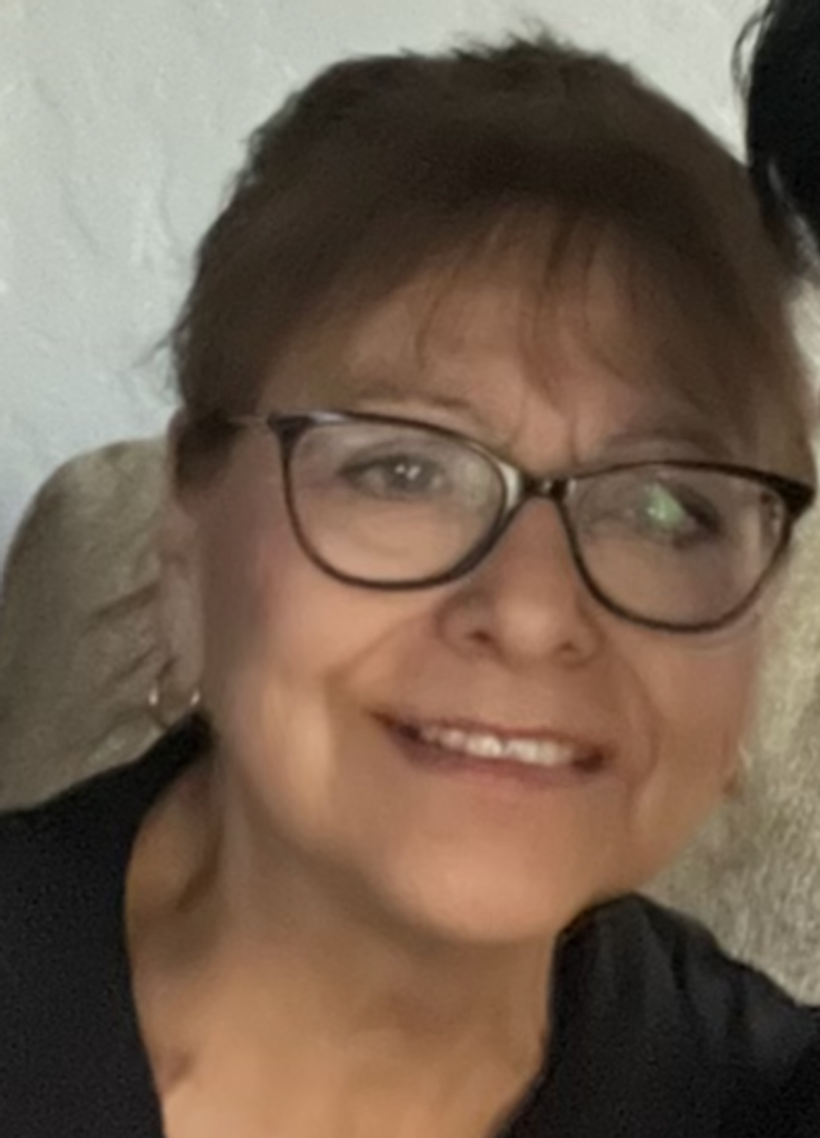 Sandra Lynn Couch Profile Photo