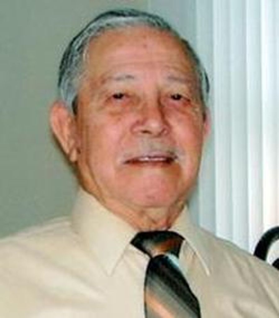 Jacinto Valentim
