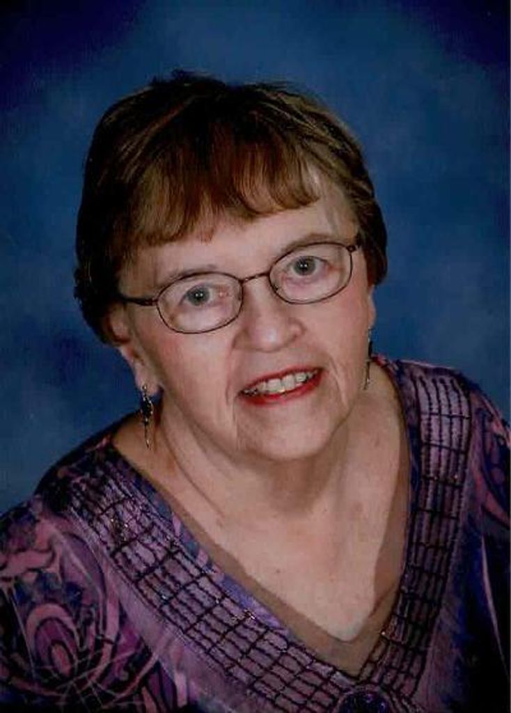 Judith A. Cunningham