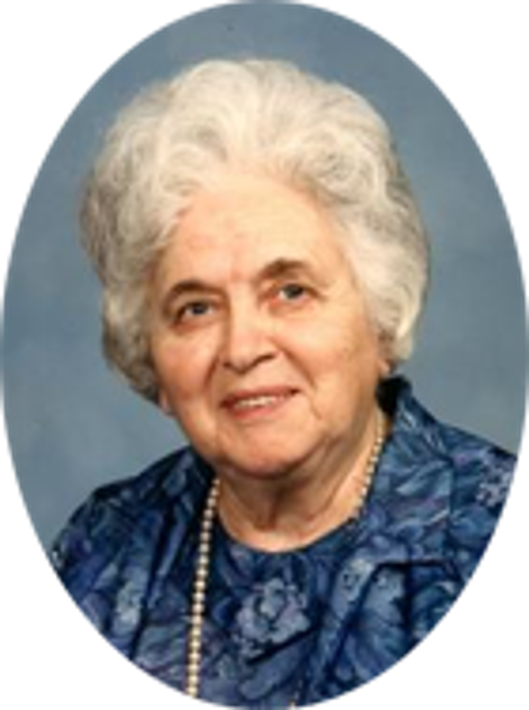 Jo Snodgrass