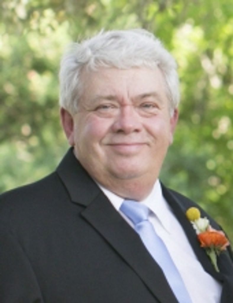 Robert  Hardin  Weaver