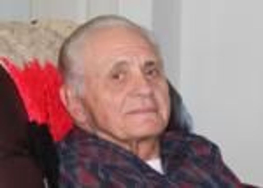 Jackie C. Loyd