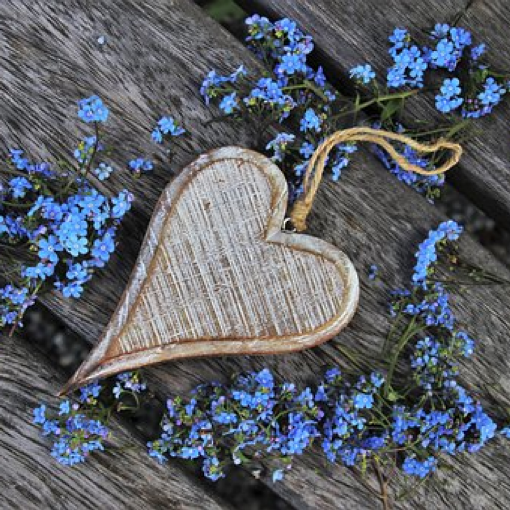 Edythe Ruth Postlethwait Profile Photo