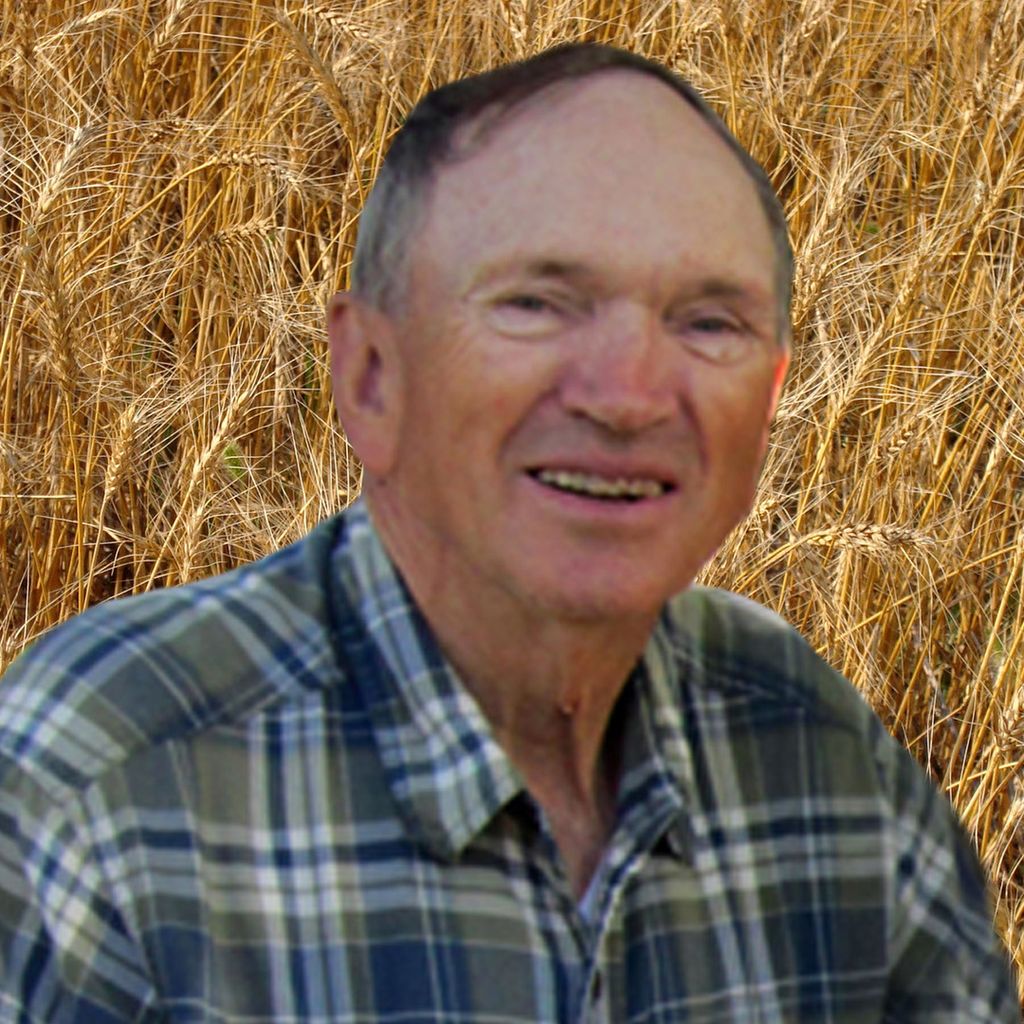 Roger Kinnischtzke