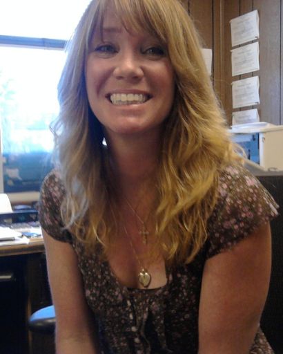 Margaret Ellen Claybaugh Profile Photo