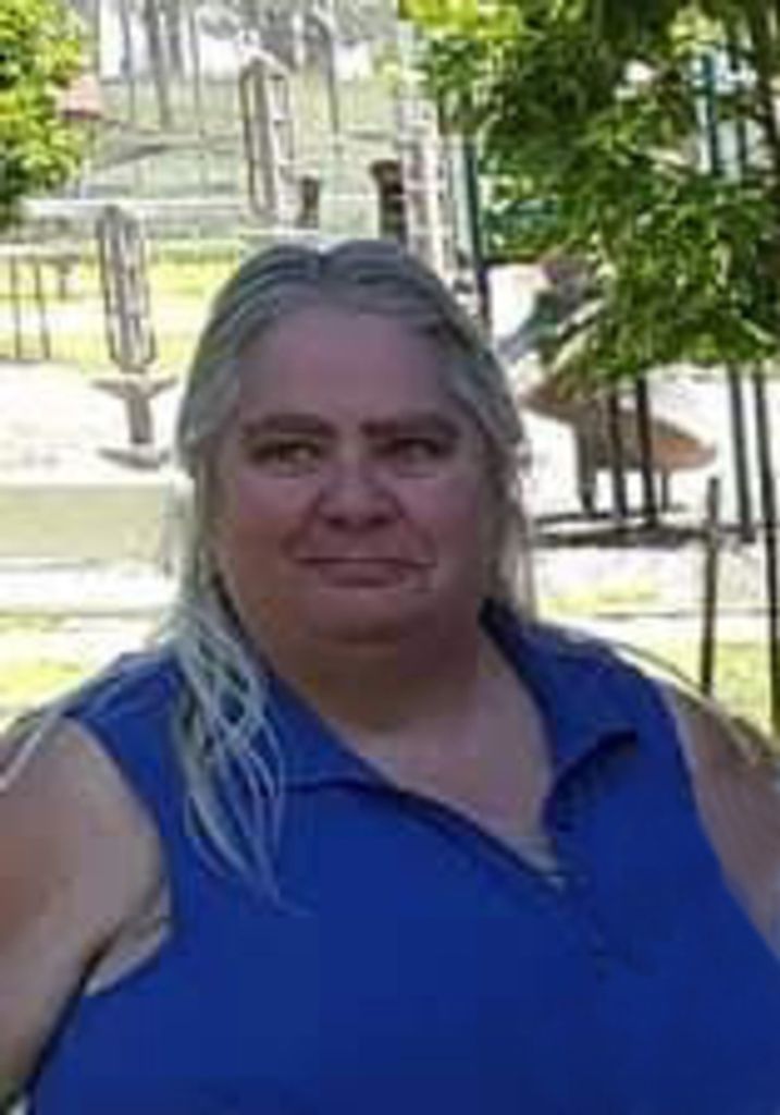 Deborah Ann Leclere Profile Photo