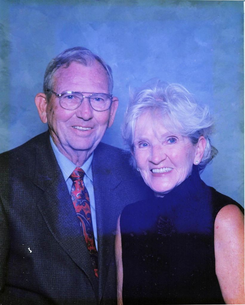 Peggy Rudasill Stephens Profile Photo