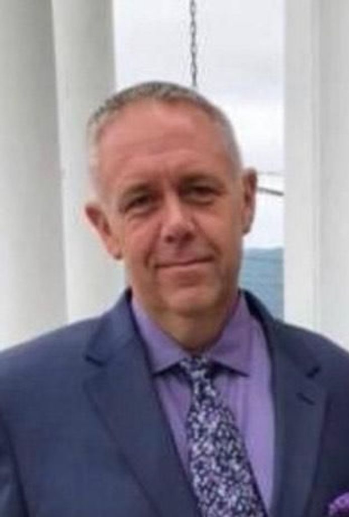 Joseph J. Bozek Jr. Profile Photo