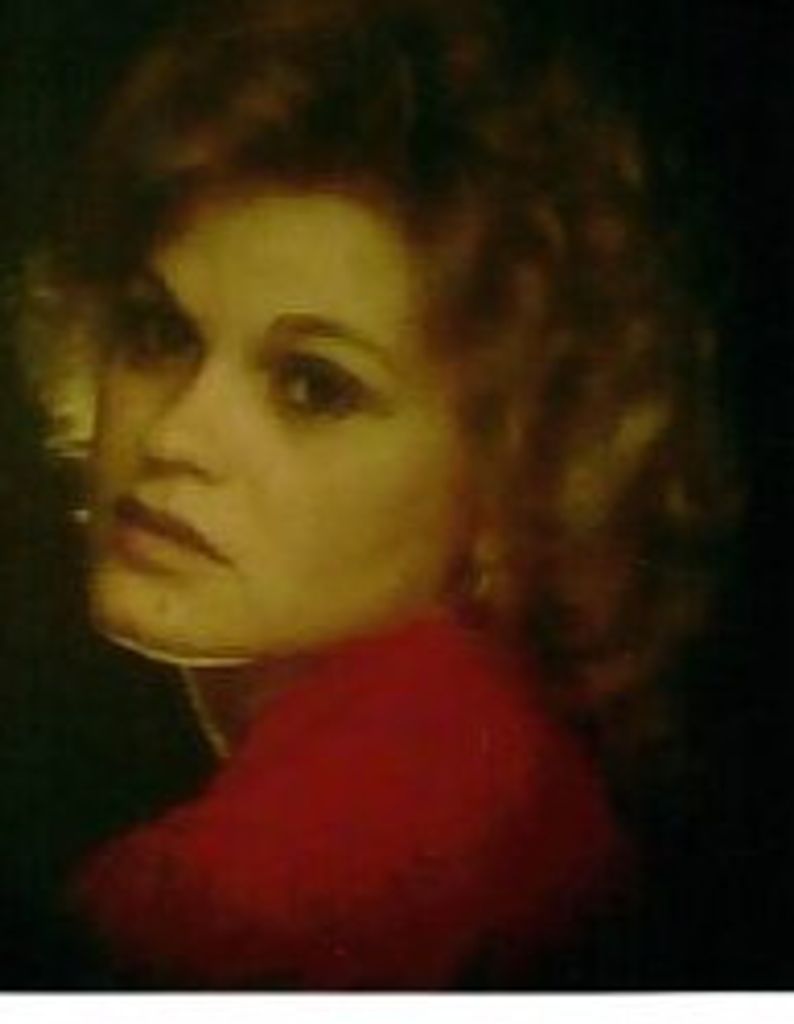 Katy Bell Crawford Profile Photo