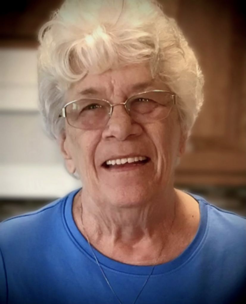 Dixie Lee Lemley Profile Photo
