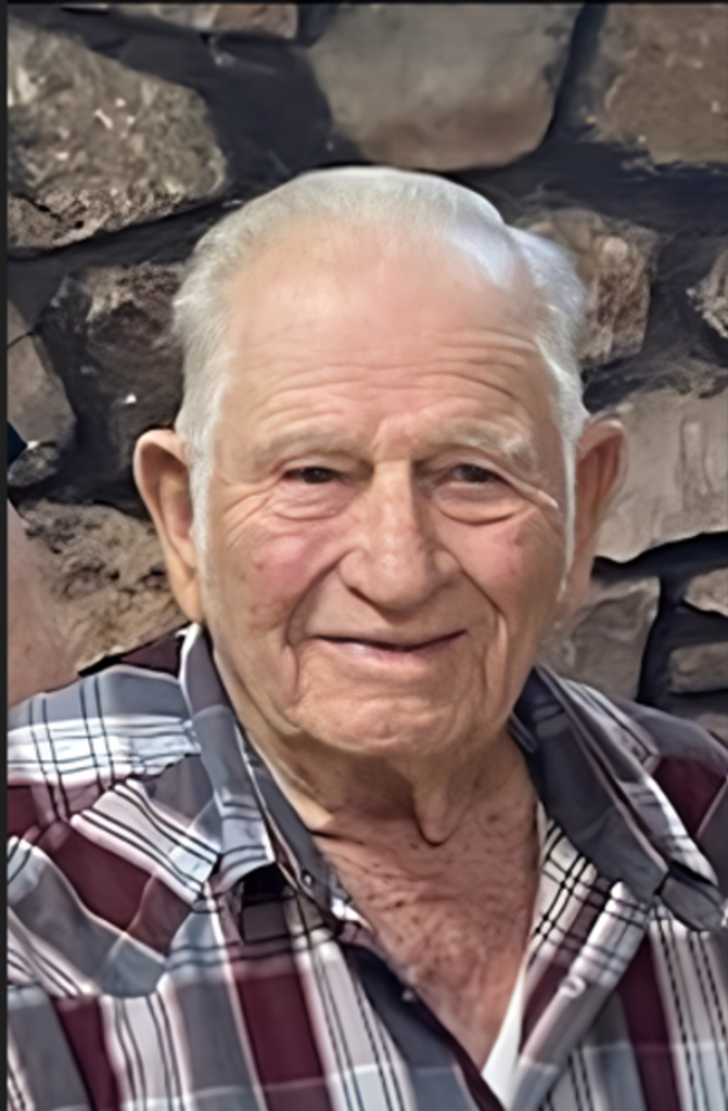 Lemro Freddie "Fred" Felkins Profile Photo