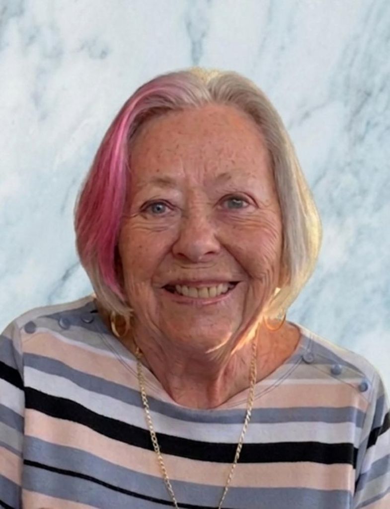 Ann H. Mcguire Profile Photo