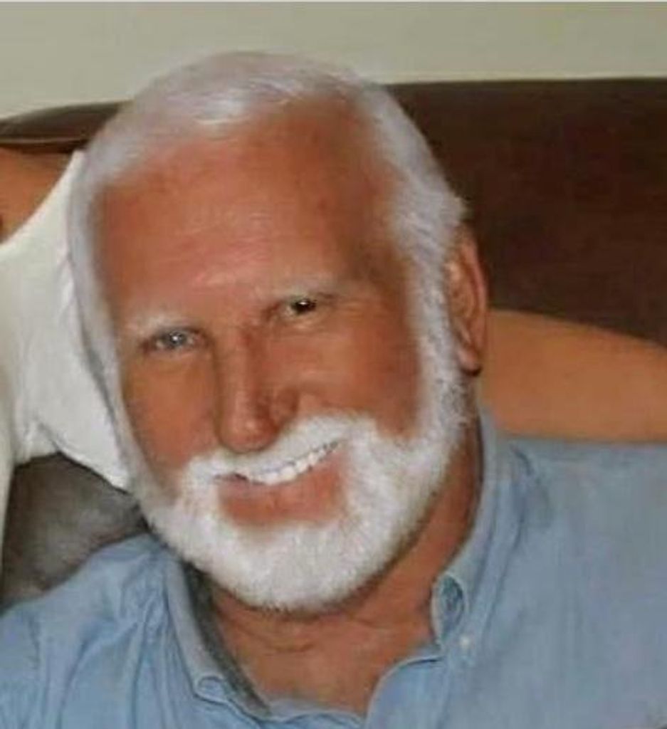 Glenn Taylor Profile Photo
