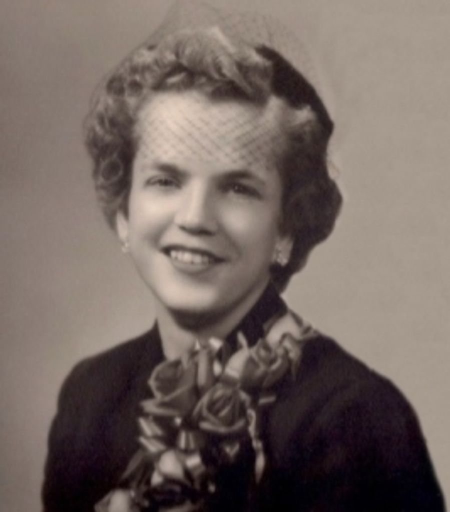 Vera Kramke Profile Photo