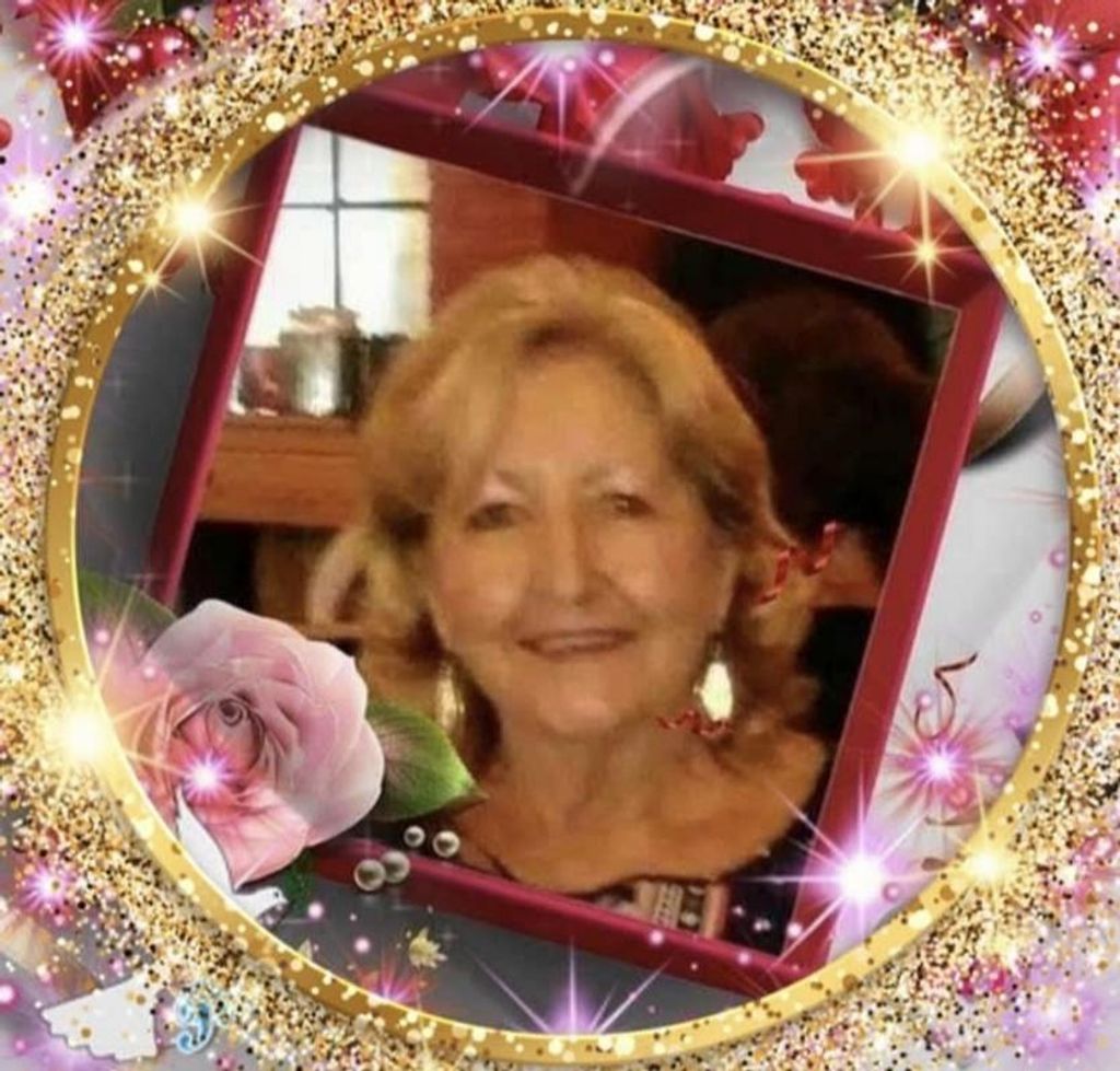 Earldean "Deanie" Sullivan Gilbert Profile Photo