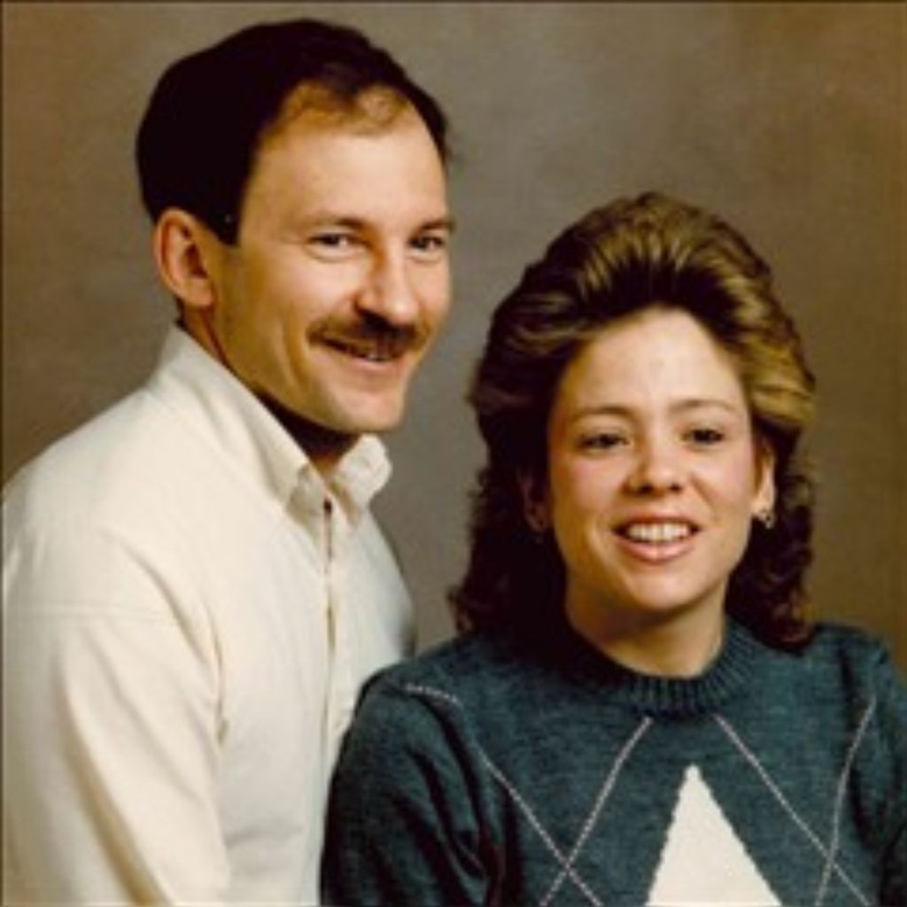 Joe Dell Hirn Profile Photo