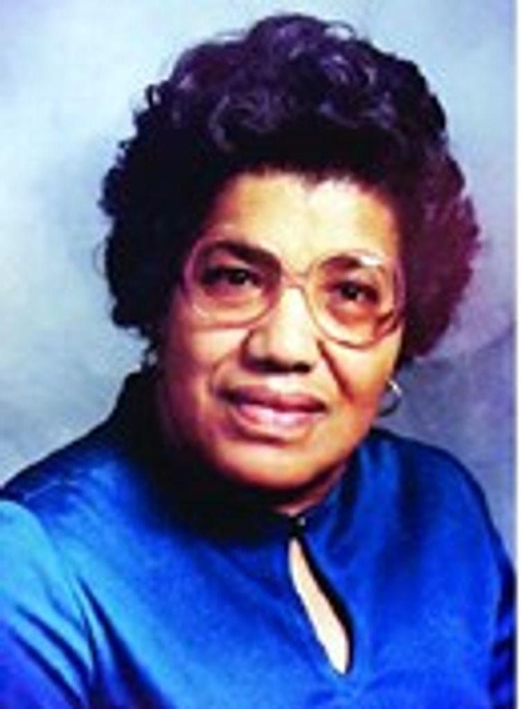 Mary Catherine (Taylor)  Young