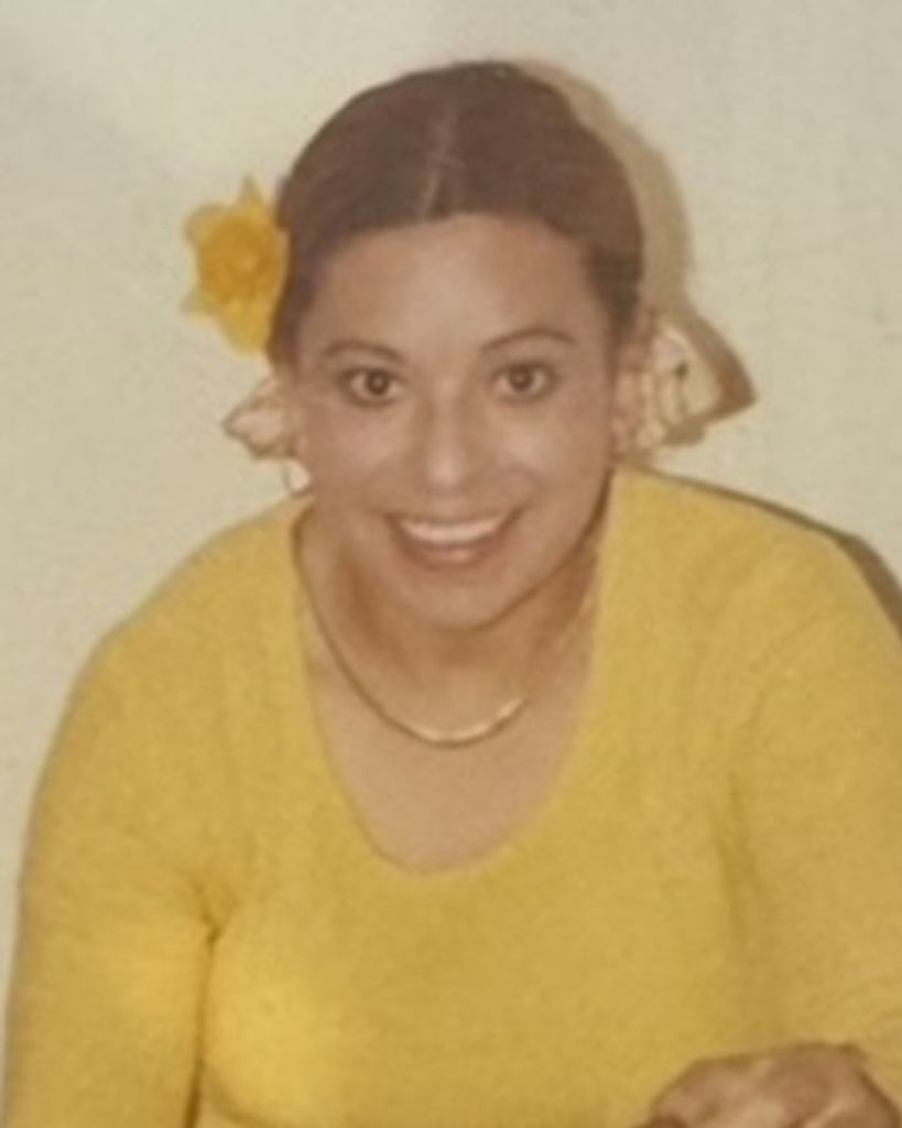 Felicita B. Molina Profile Photo
