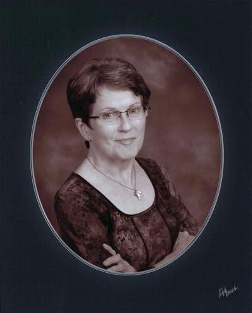 Sheila Alecia Crocker Profile Photo