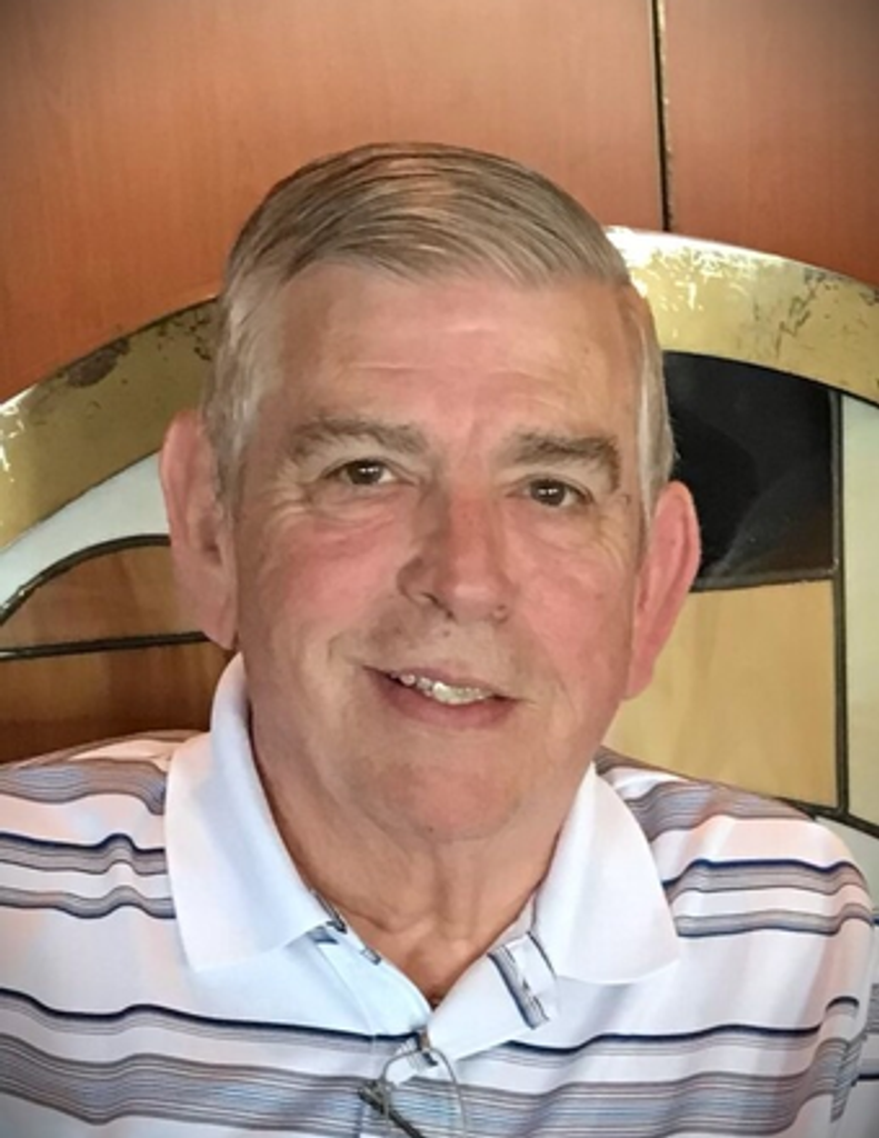 Jeffrey Dan Hughes