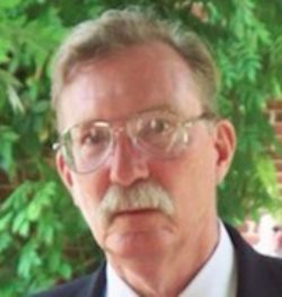 Leigh Howerton