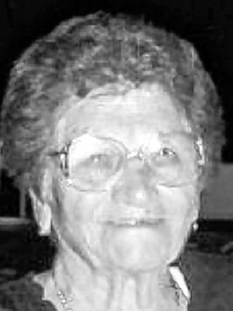 Tomasina "Tomi" Frasca