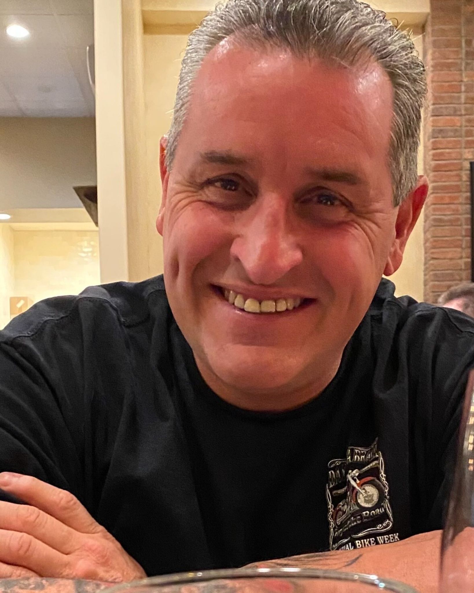 James Mazzer Obituary January 22, 2026 - Kugler Community Home for