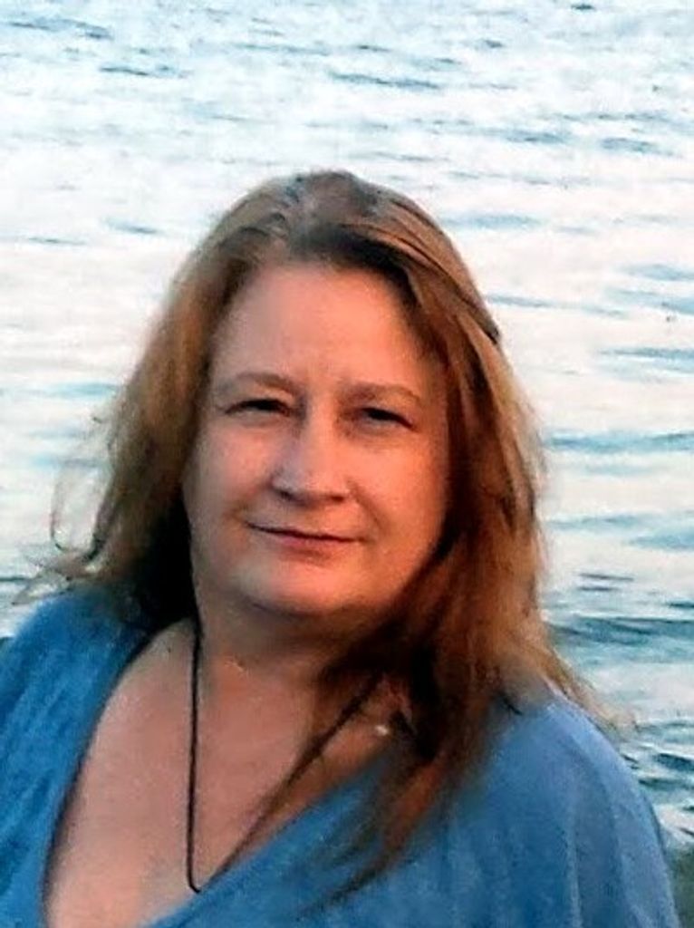 Melanie D. Harrell Howard Profile Photo