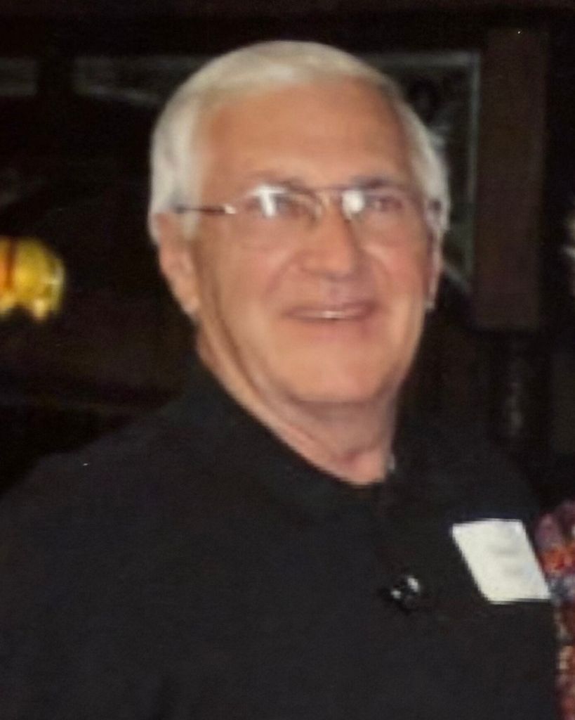 David "Dave" Lee Cox Profile Photo