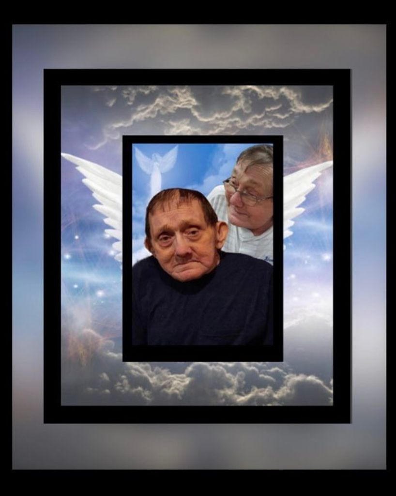 Melvin Edward Boyd Profile Photo