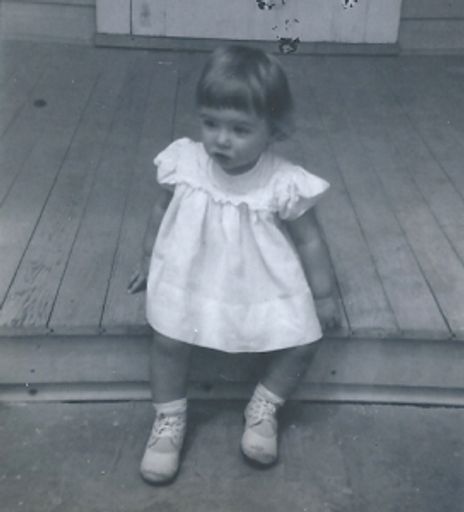 Carolyn Sue Barrow photo gallery thumbnail 25 of 41