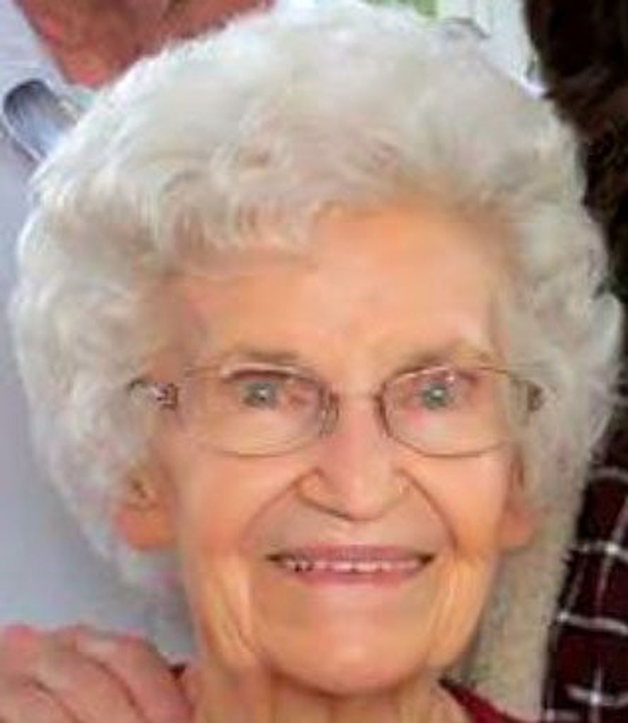 Lola  Frances Lasater Profile Photo