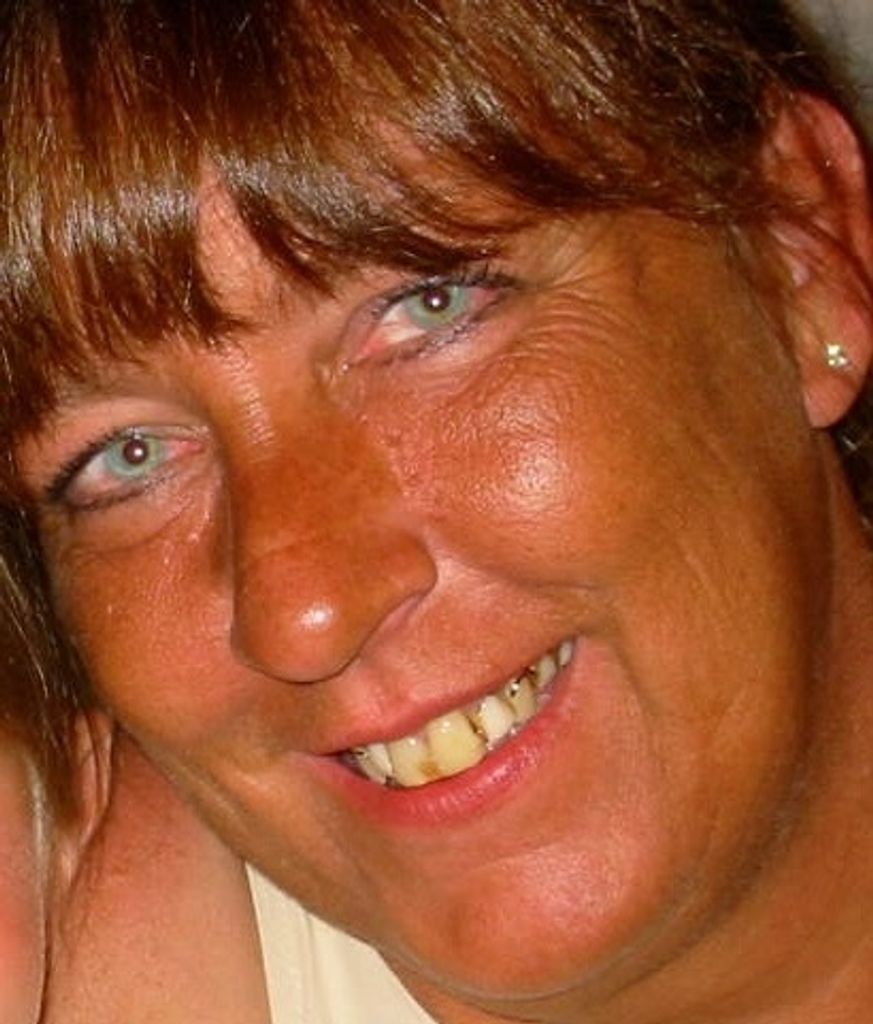Nancy L. Behm