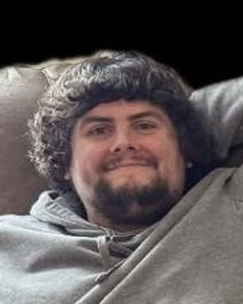 Hunter McDevitt Profile Photo