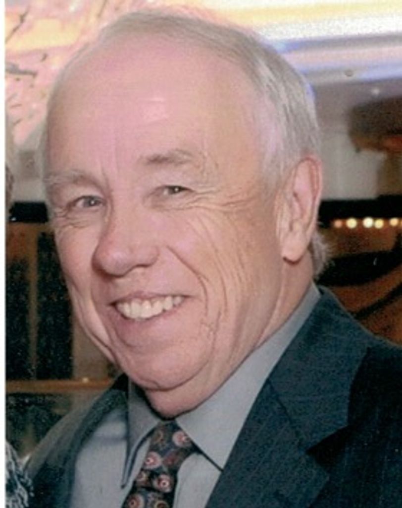 Terry Lee Buchanan