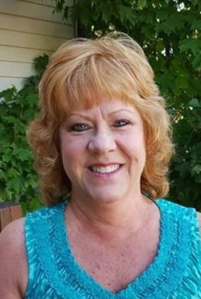 Margaret M. Kisiel Profile Photo